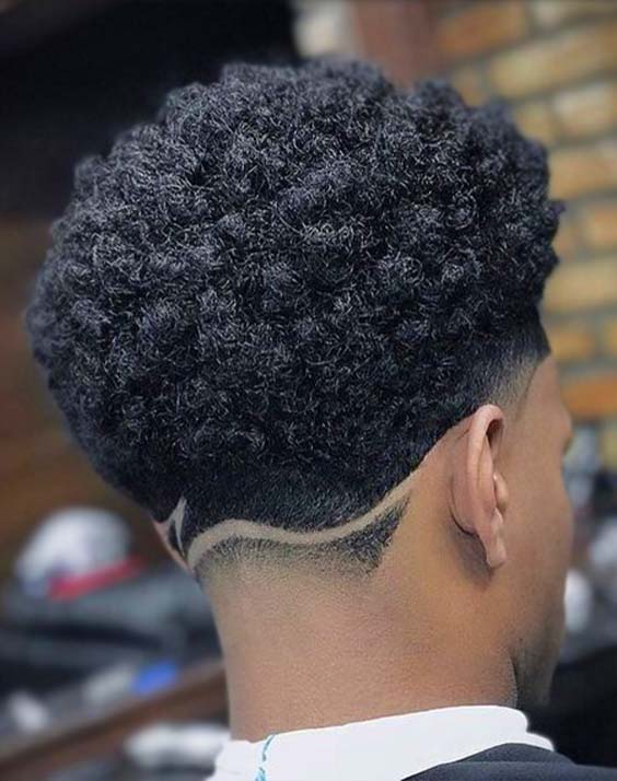 rgsdg